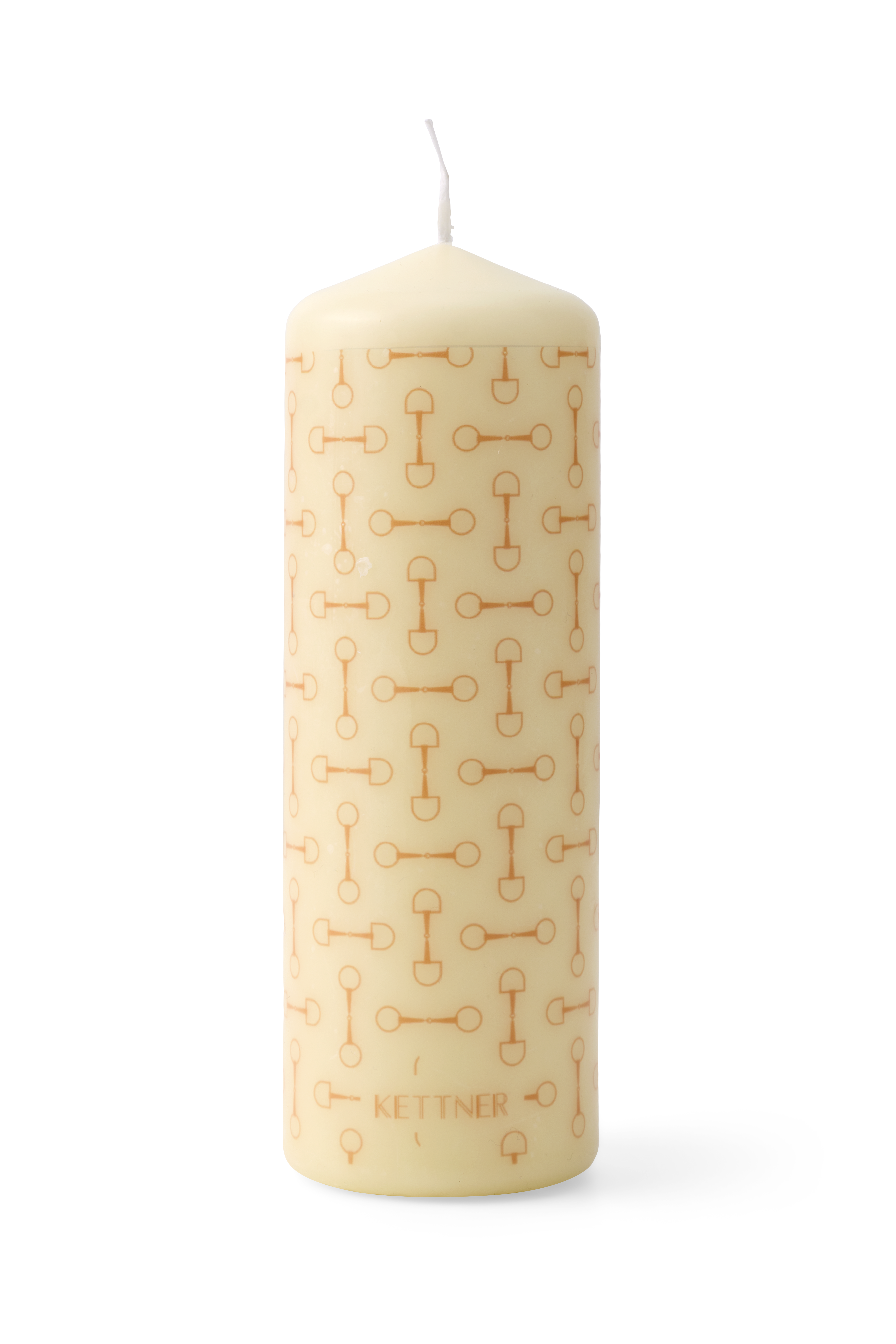 Kettner Candle - Afbeelding 22