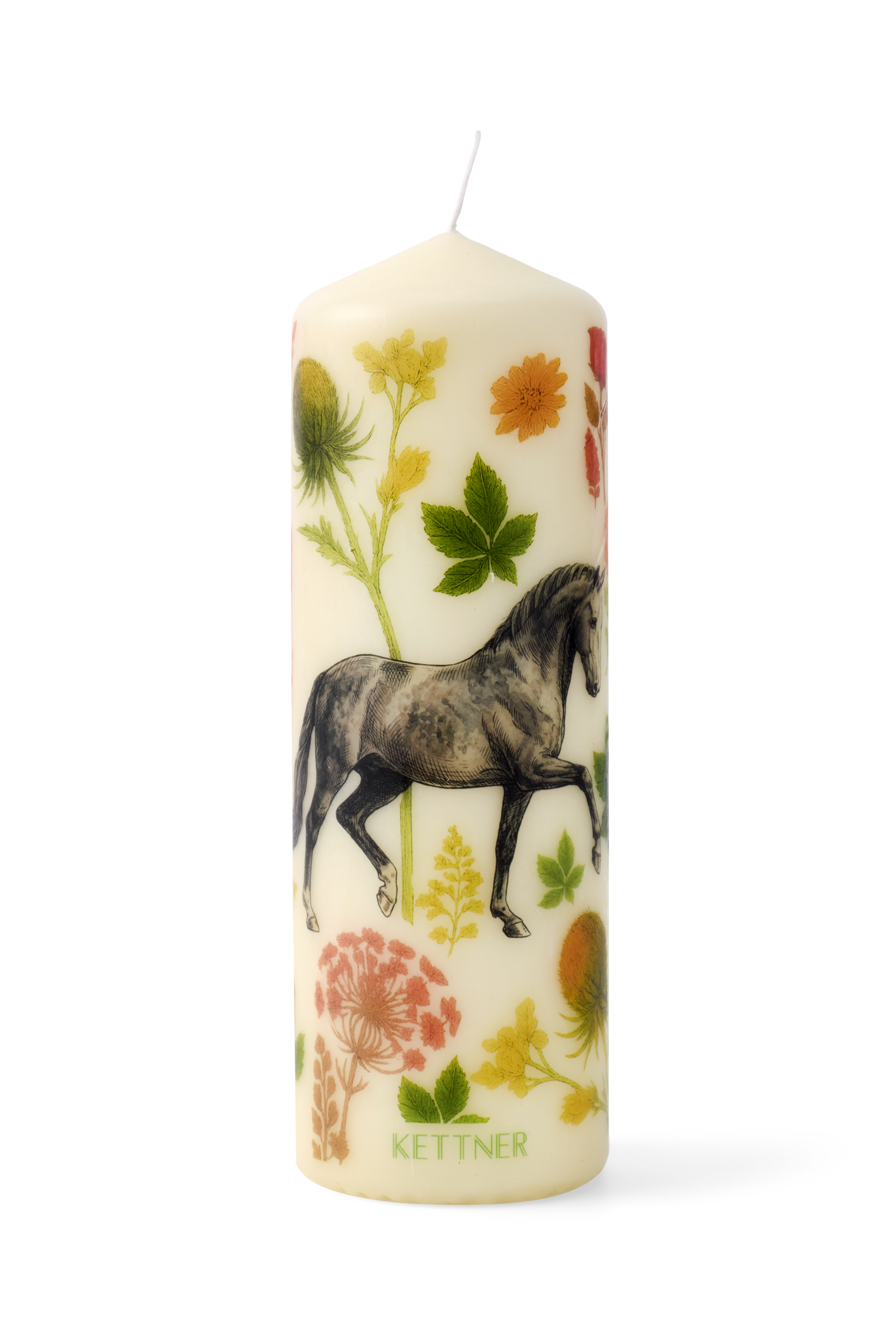 Kettner Candle - Afbeelding 19