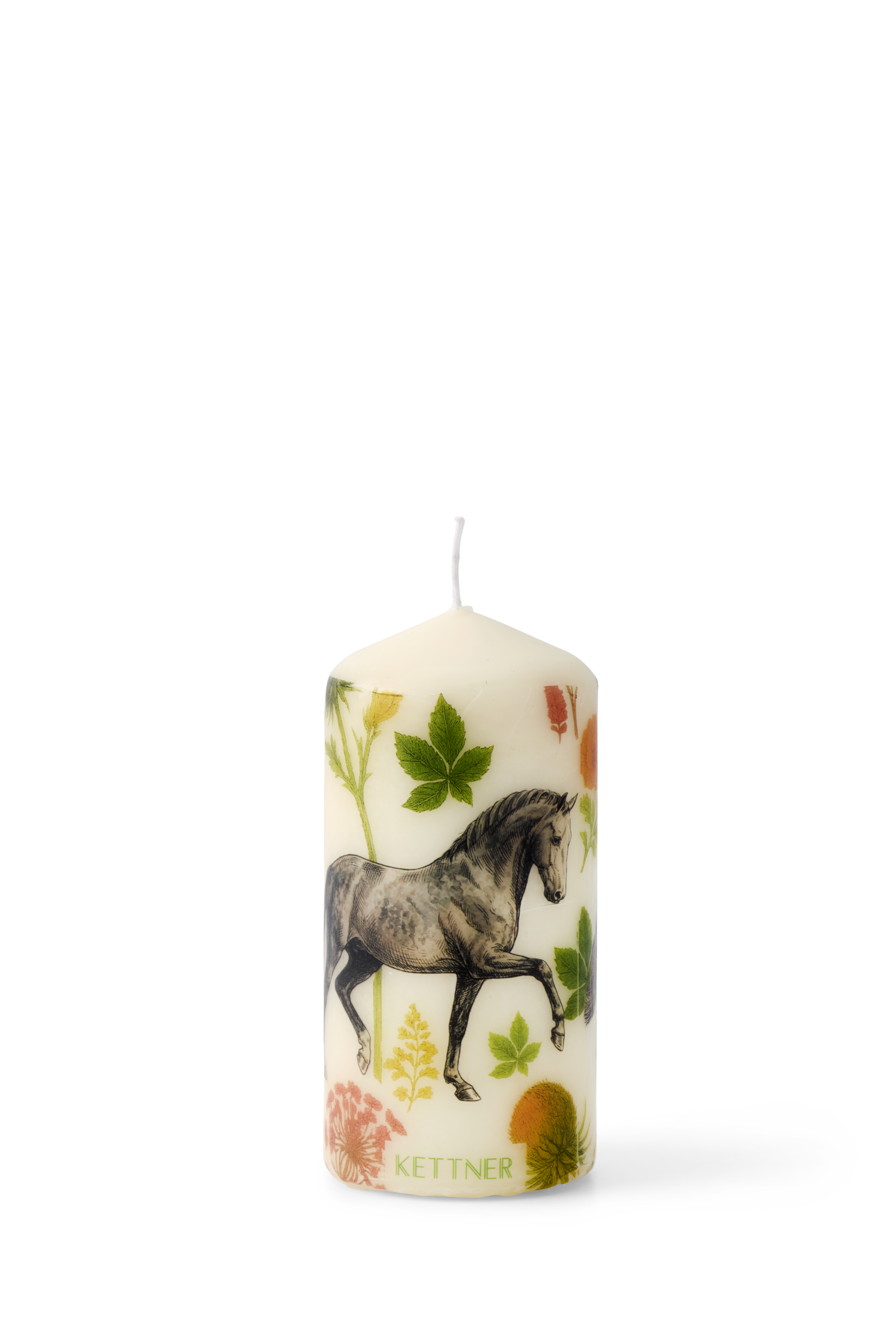 Kettner Candle - Afbeelding 21