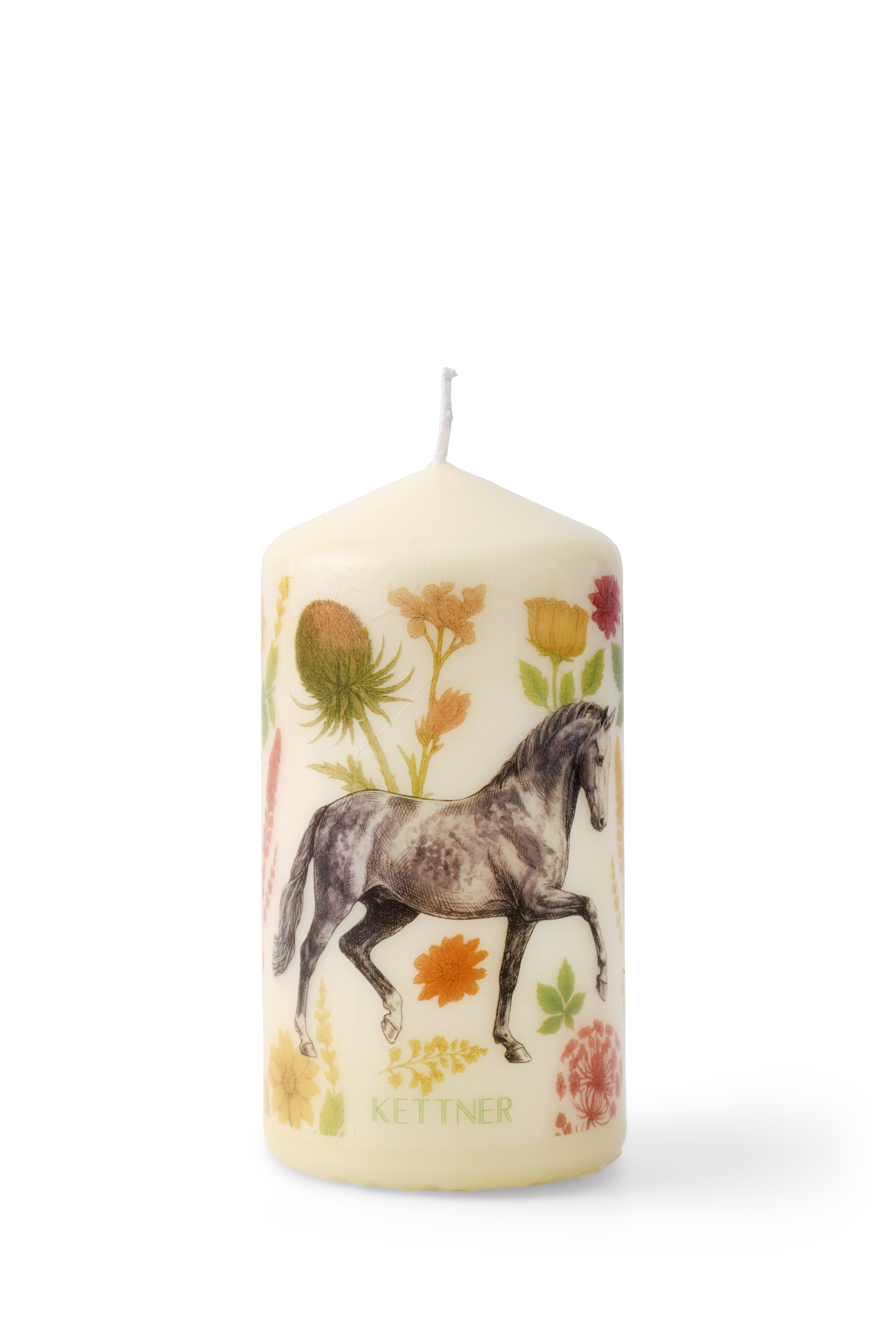 Kettner Candle - Afbeelding 20