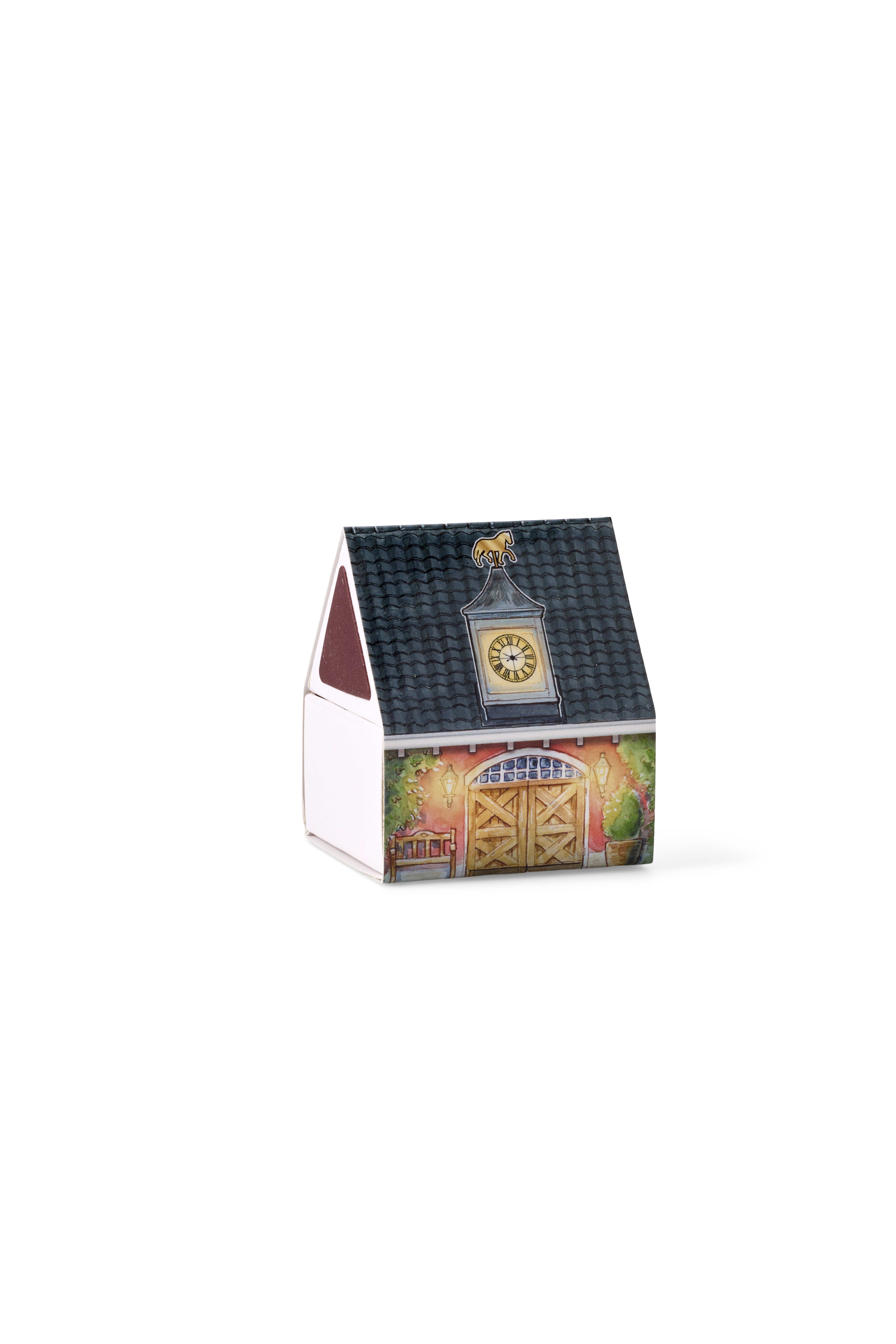 Luciferdoosje - Image 3