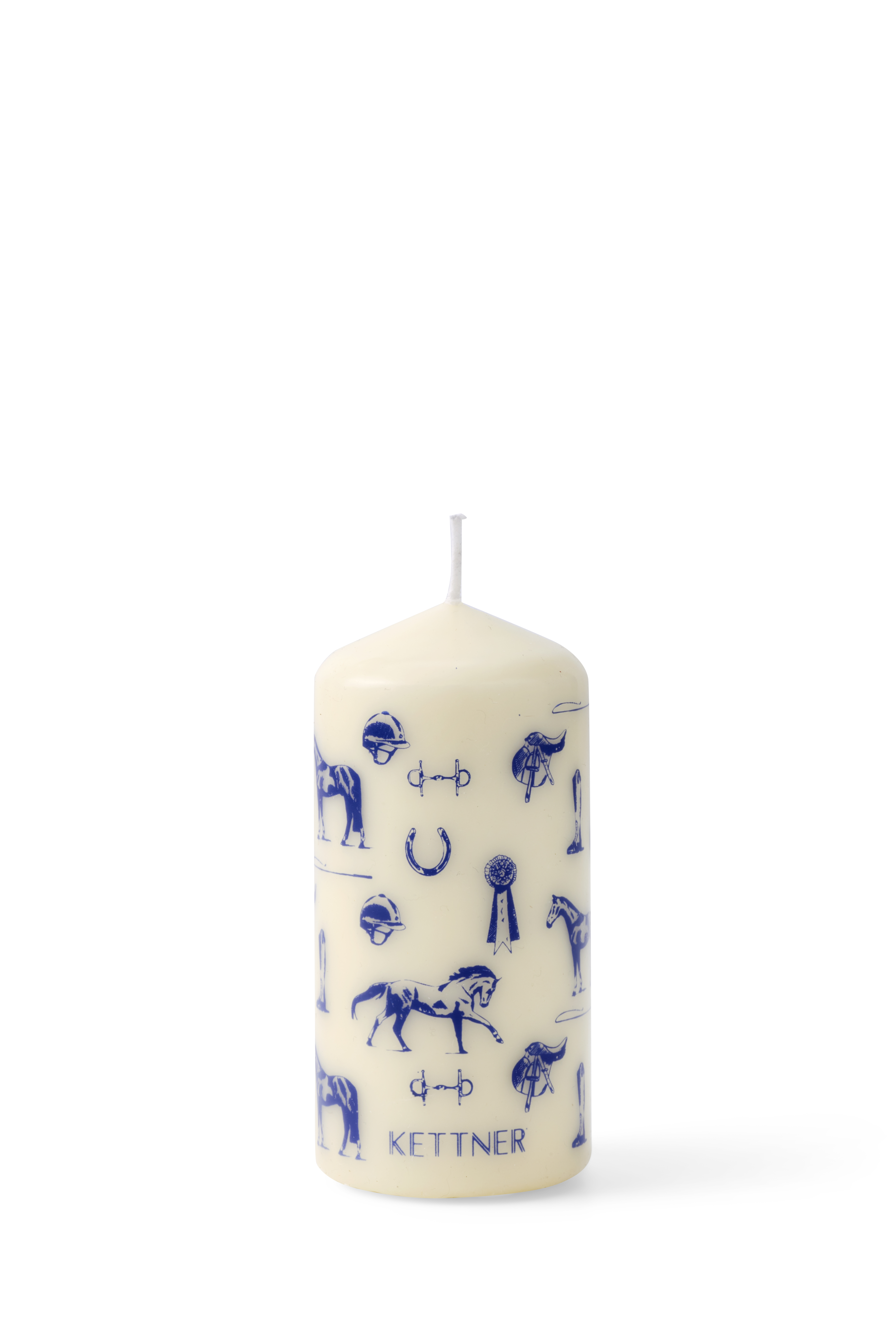 Kettner Candle - Image 9