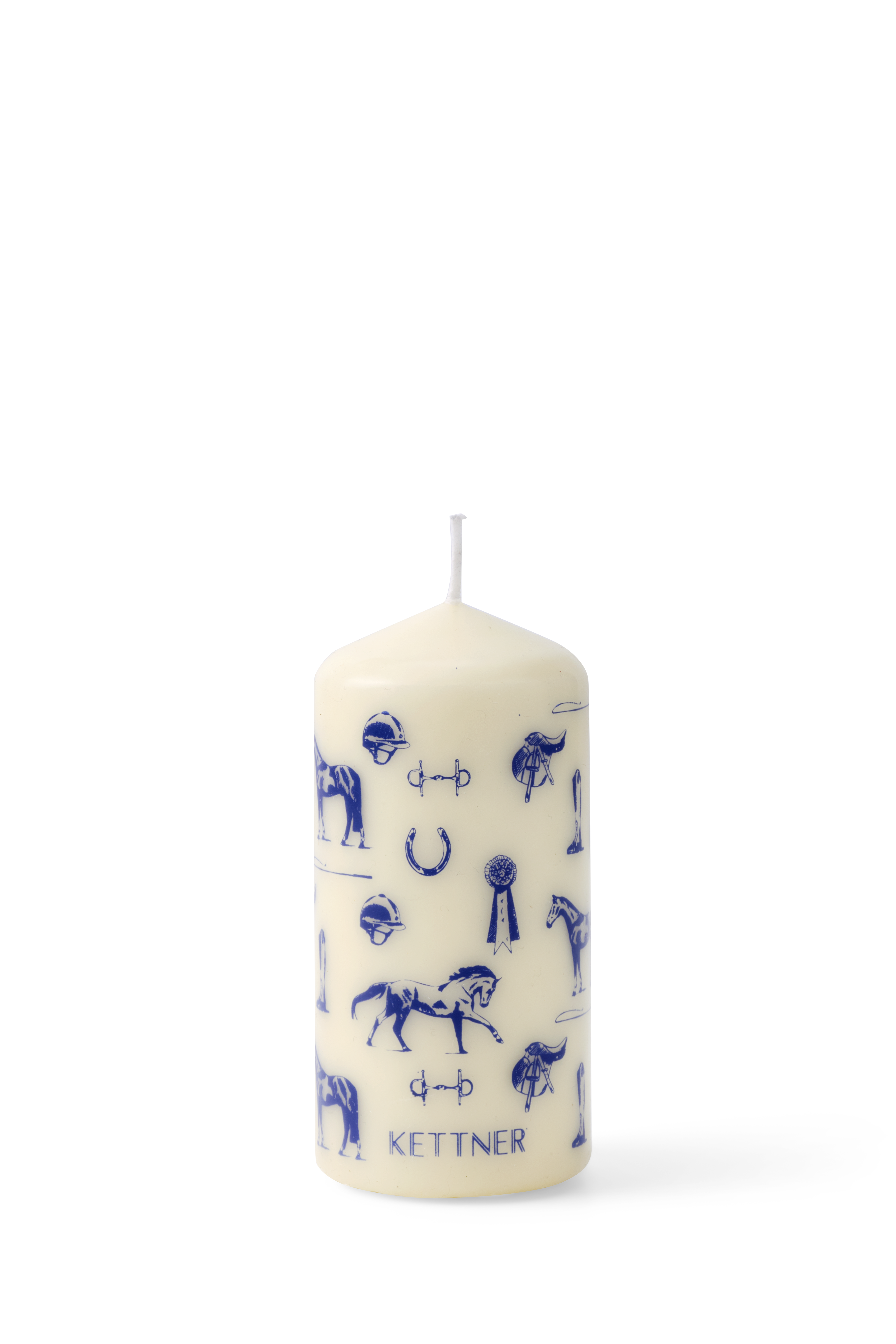 Kettner Candle - Afbeelding 9