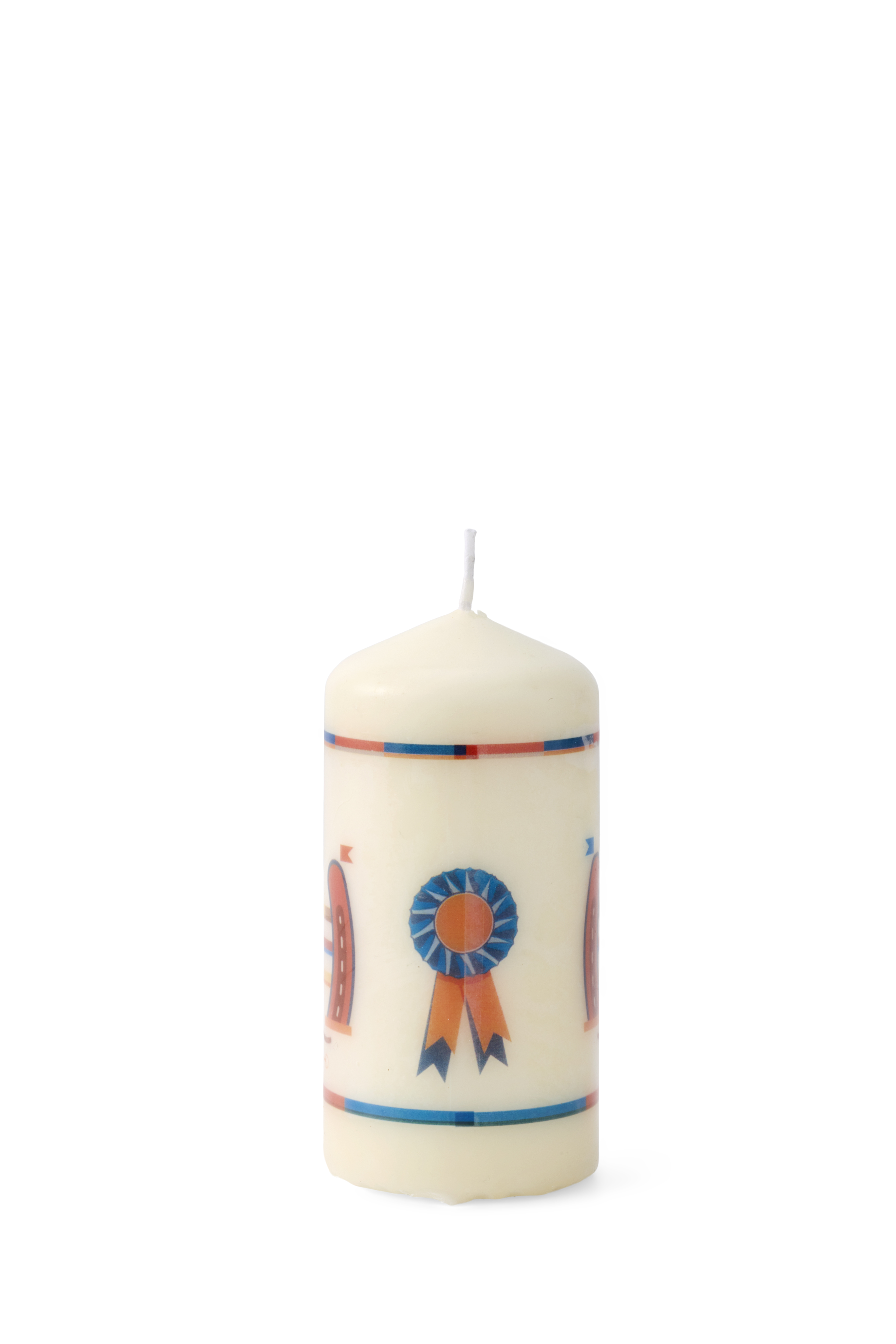 Kettner Candle - Afbeelding 15