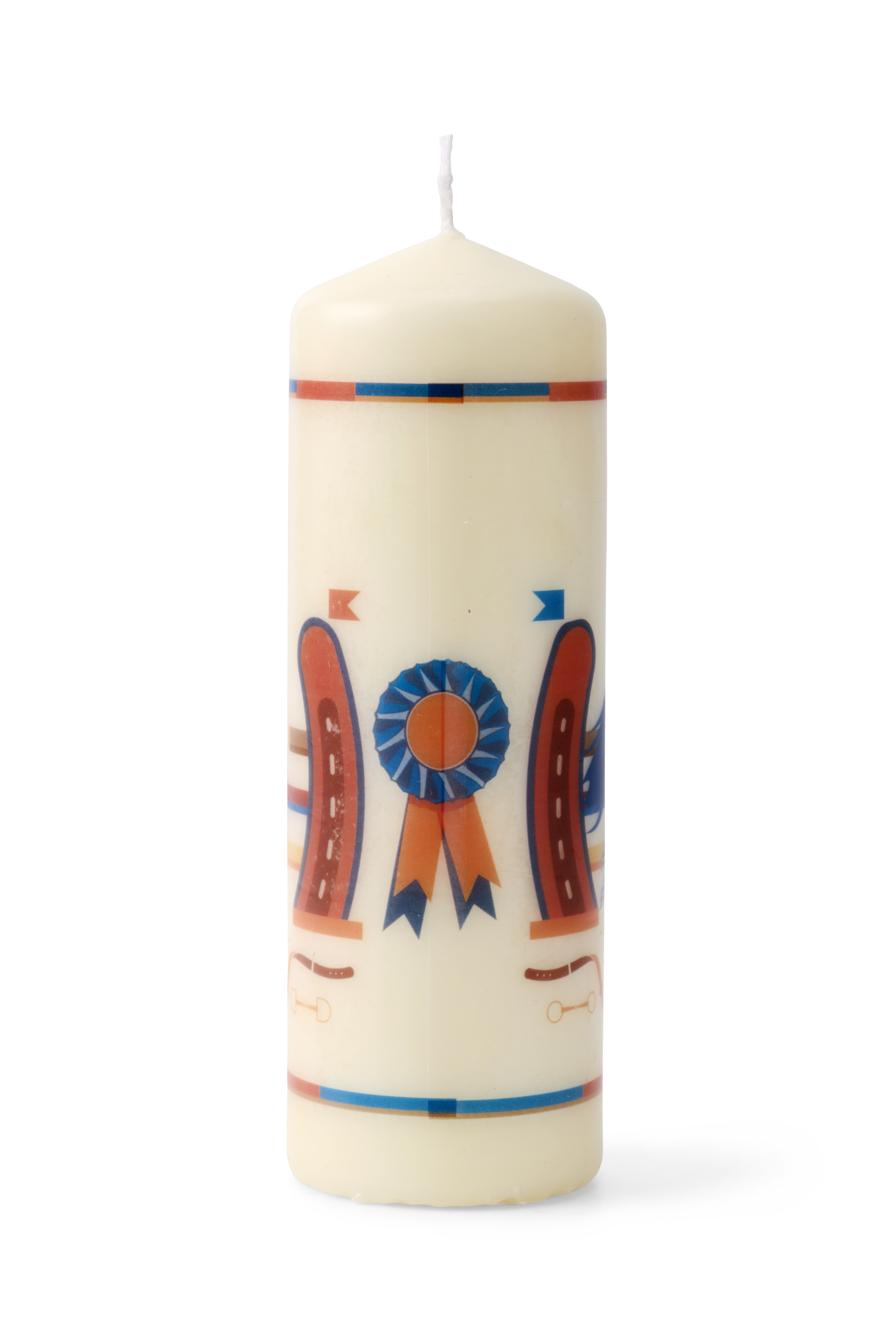 Kettner Candle - Afbeelding 11