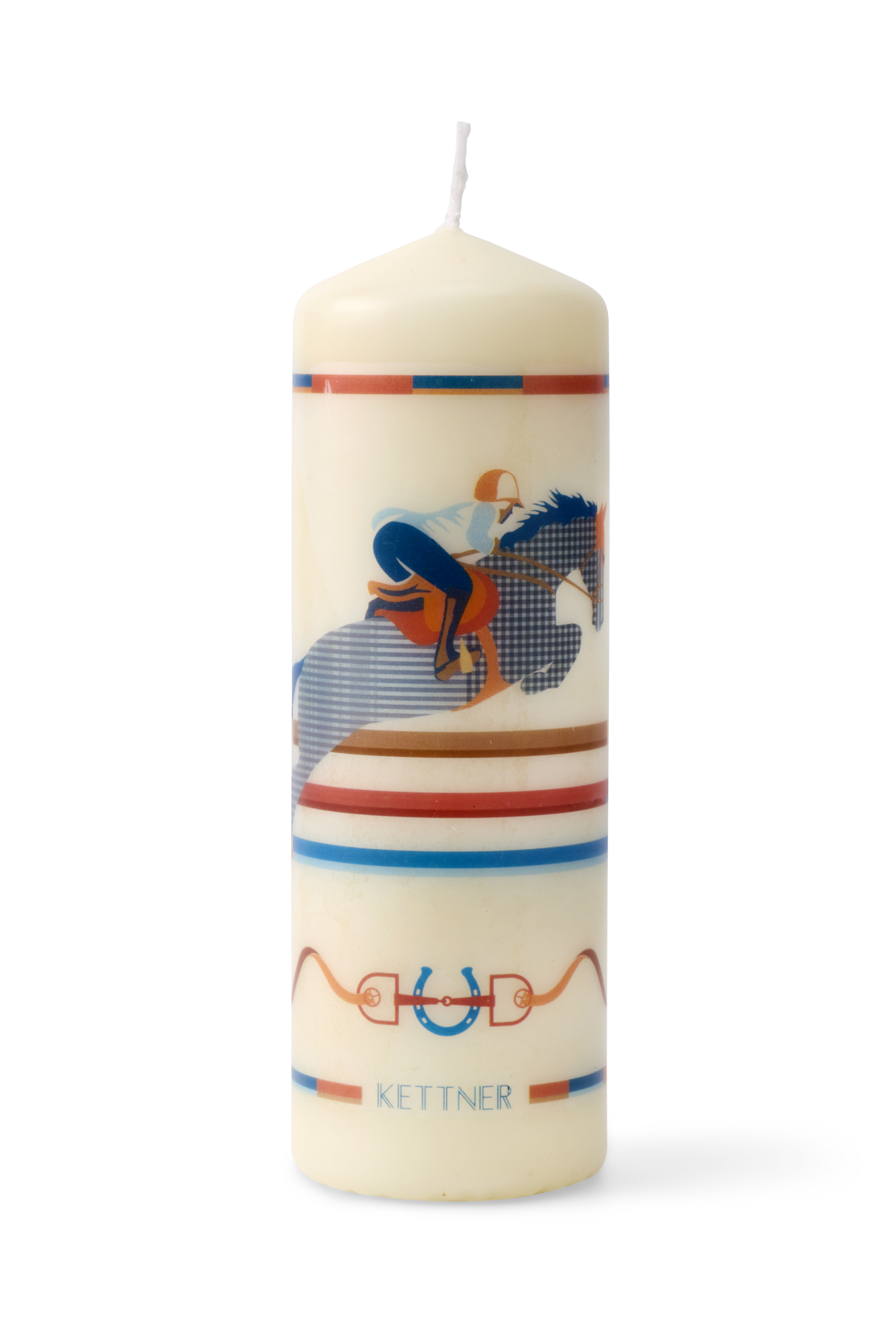 Kettner Candle - Afbeelding 10