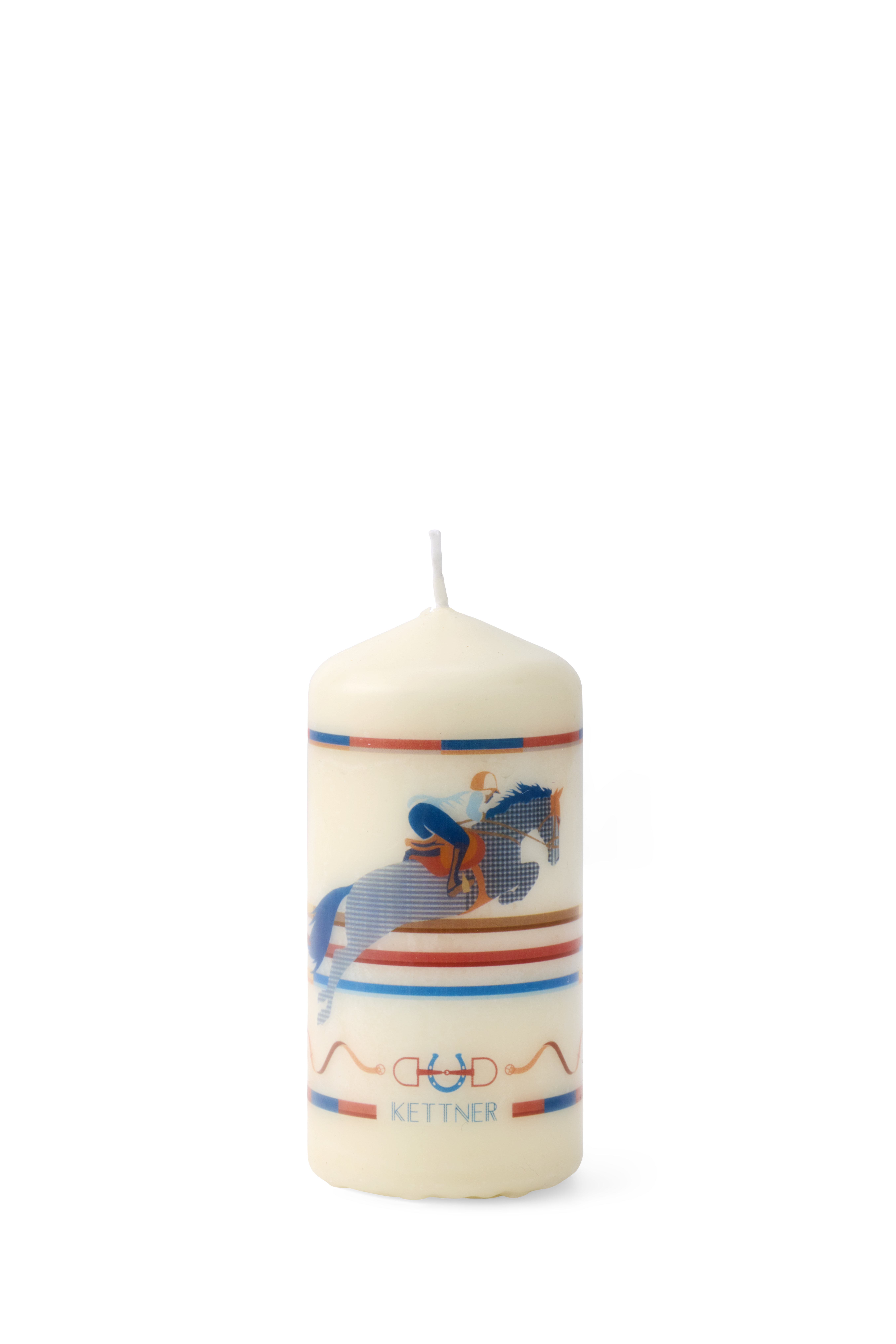 Kettner Candle - Afbeelding 14
