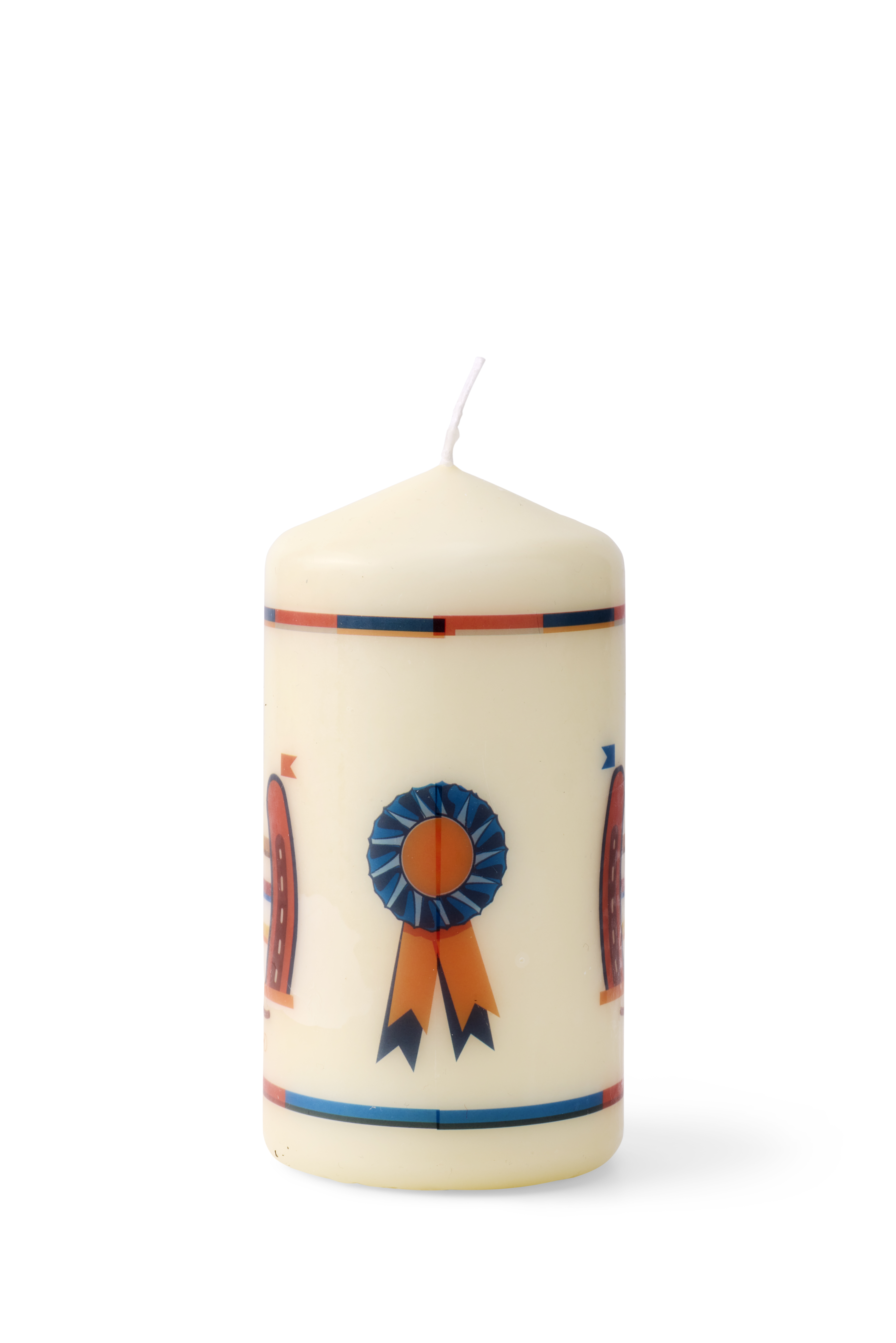 Kettner Candle - Afbeelding 13