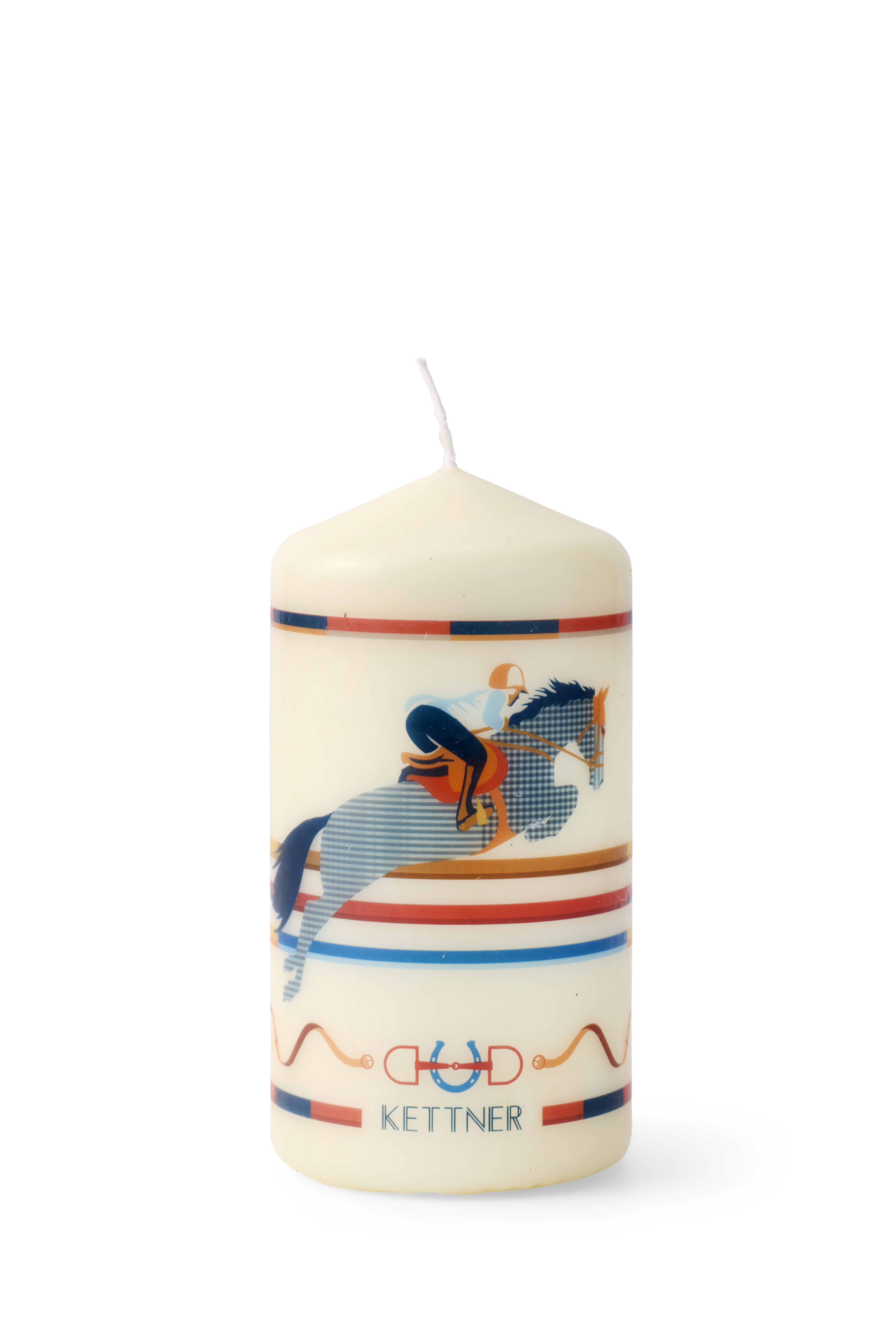 Kettner Candle - Afbeelding 12