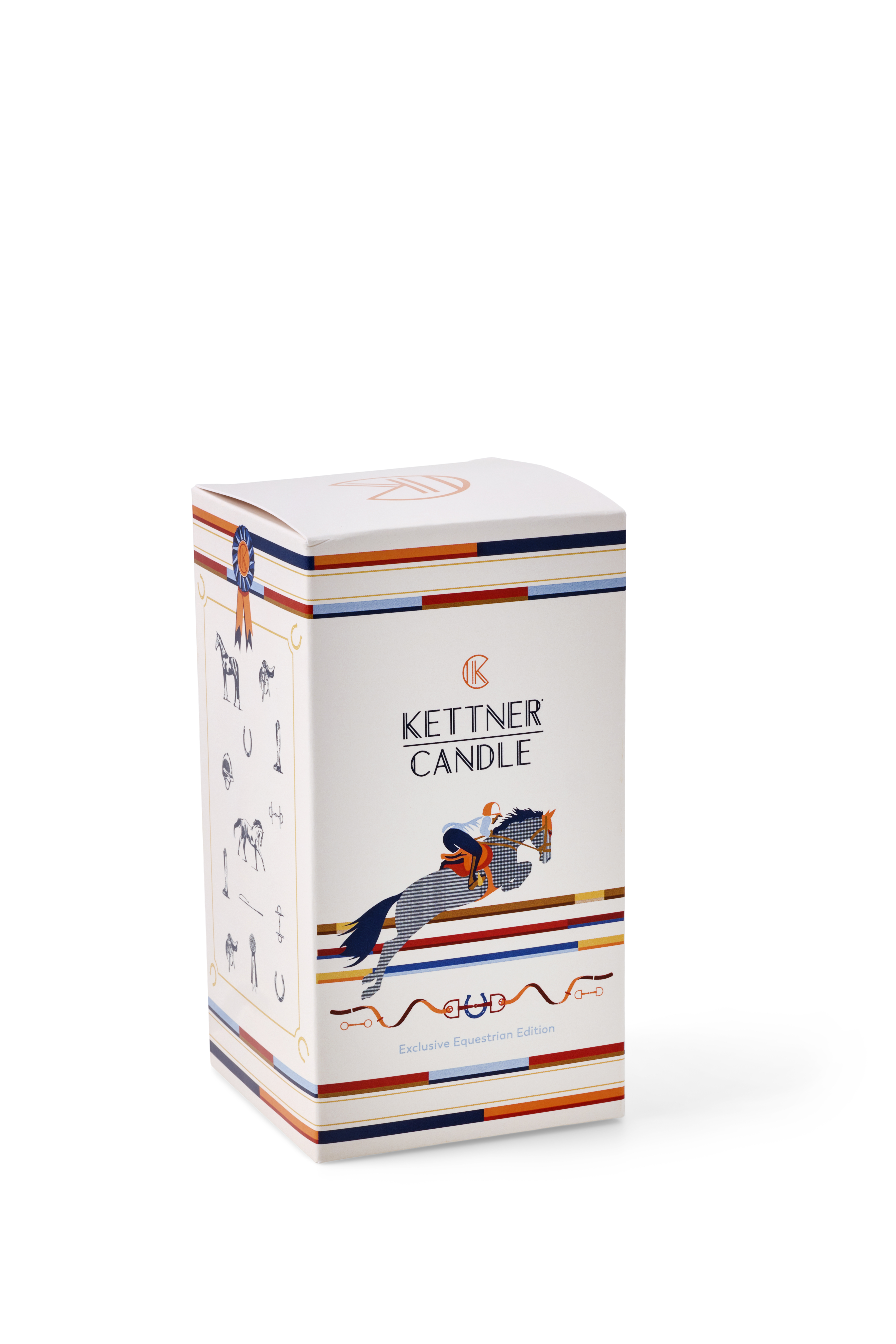 Kettner Candle - Afbeelding 28