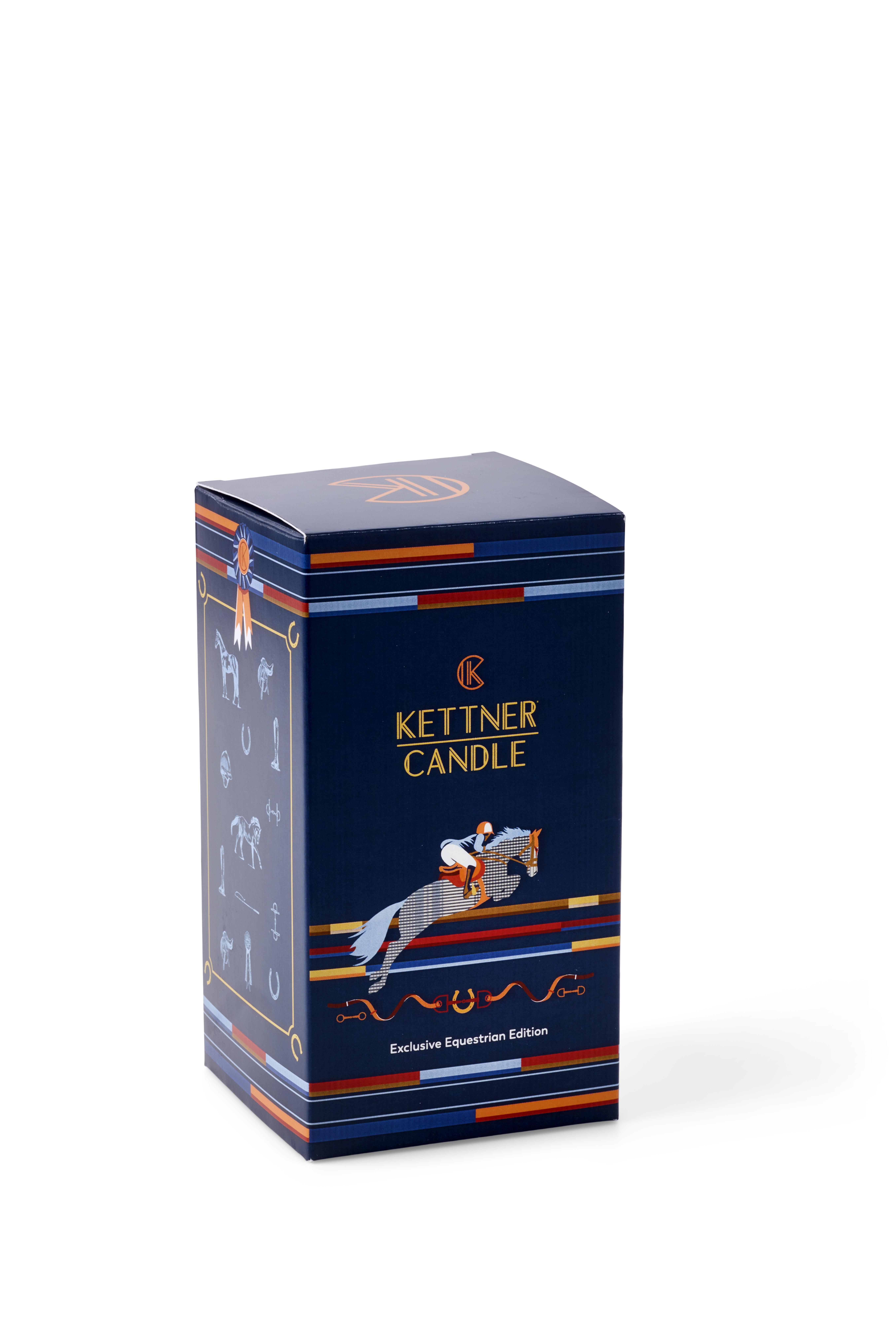 Kettner Candle - Afbeelding 26
