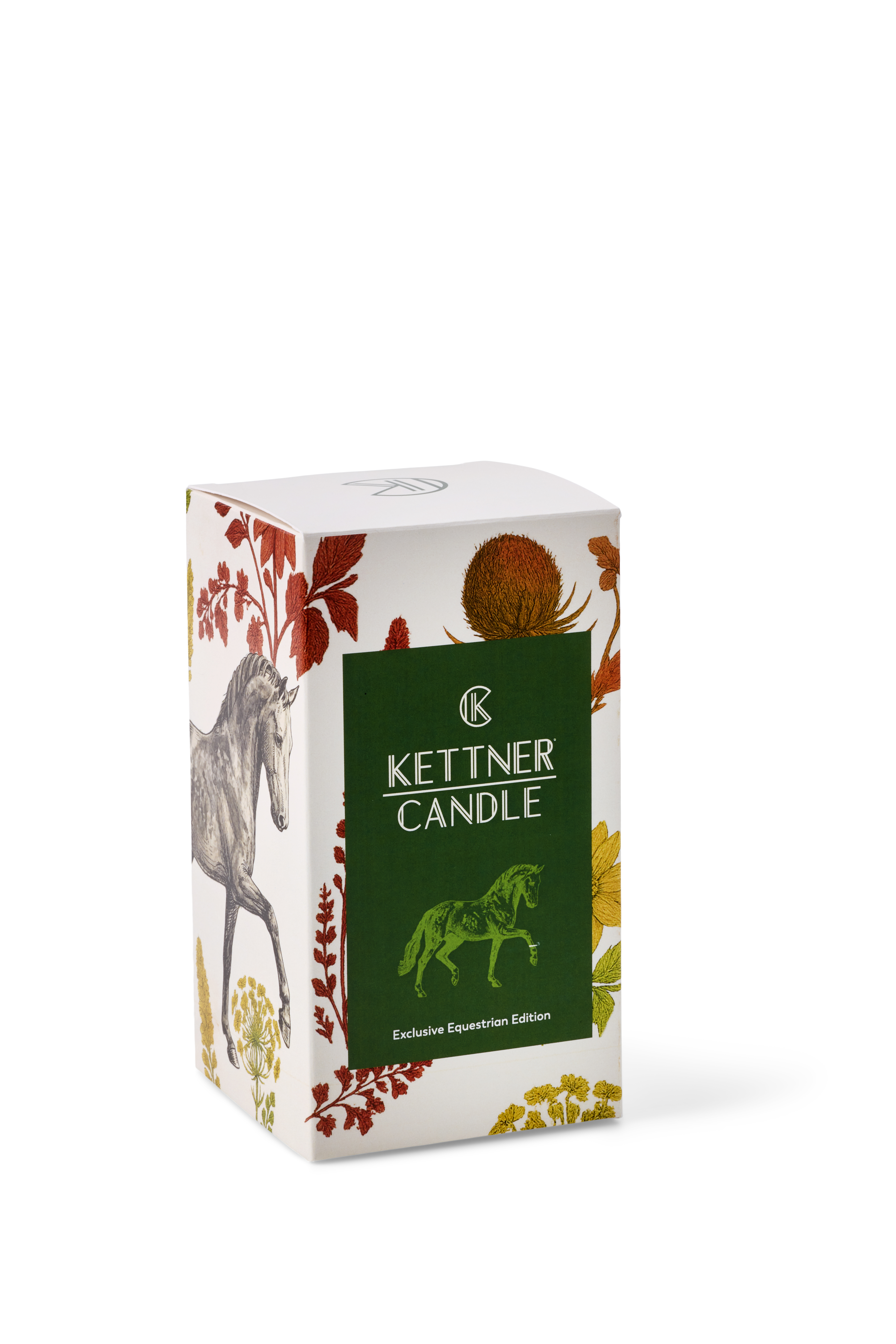 Kettner Candle - Afbeelding 27