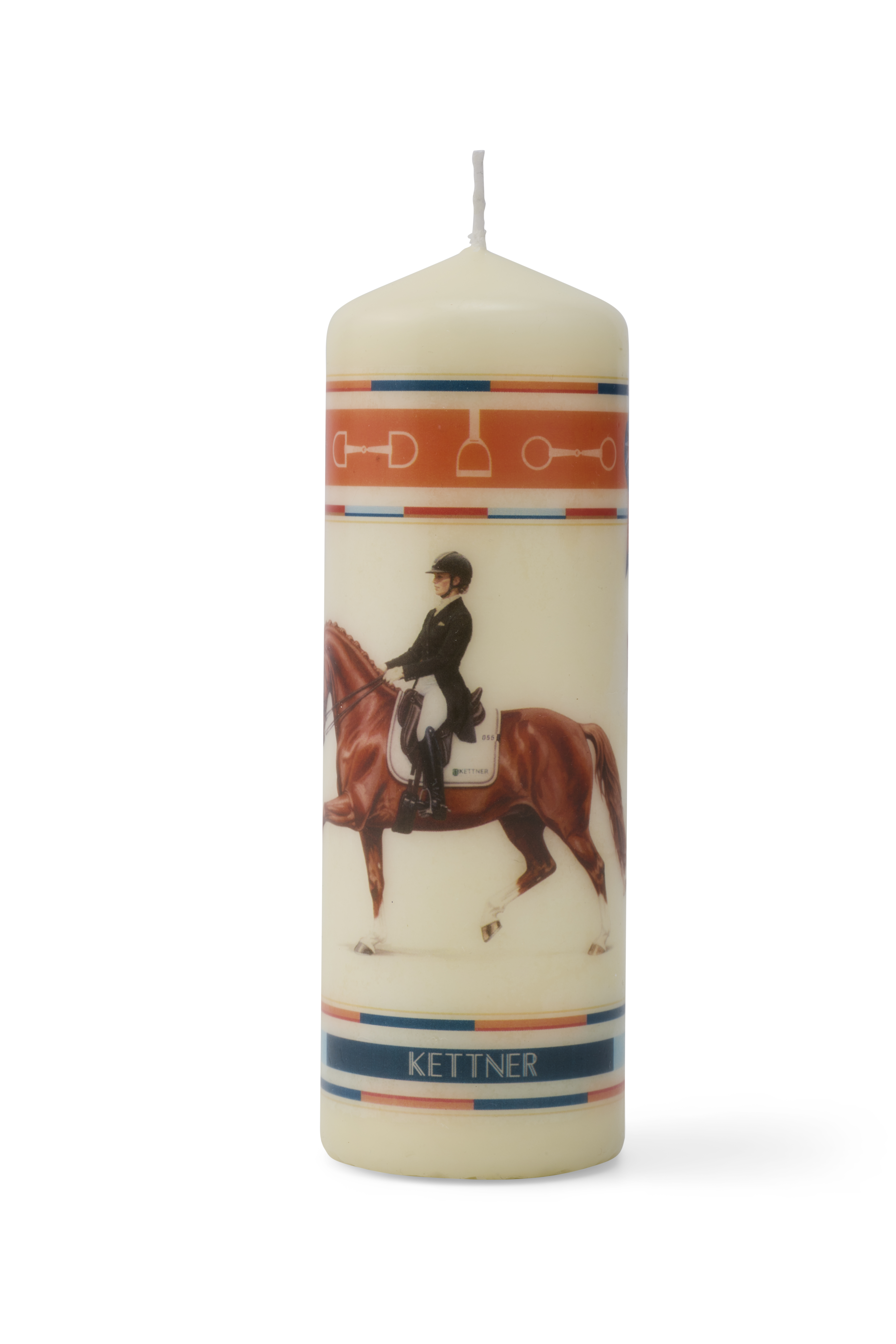 Kettner Candle - Afbeelding 16