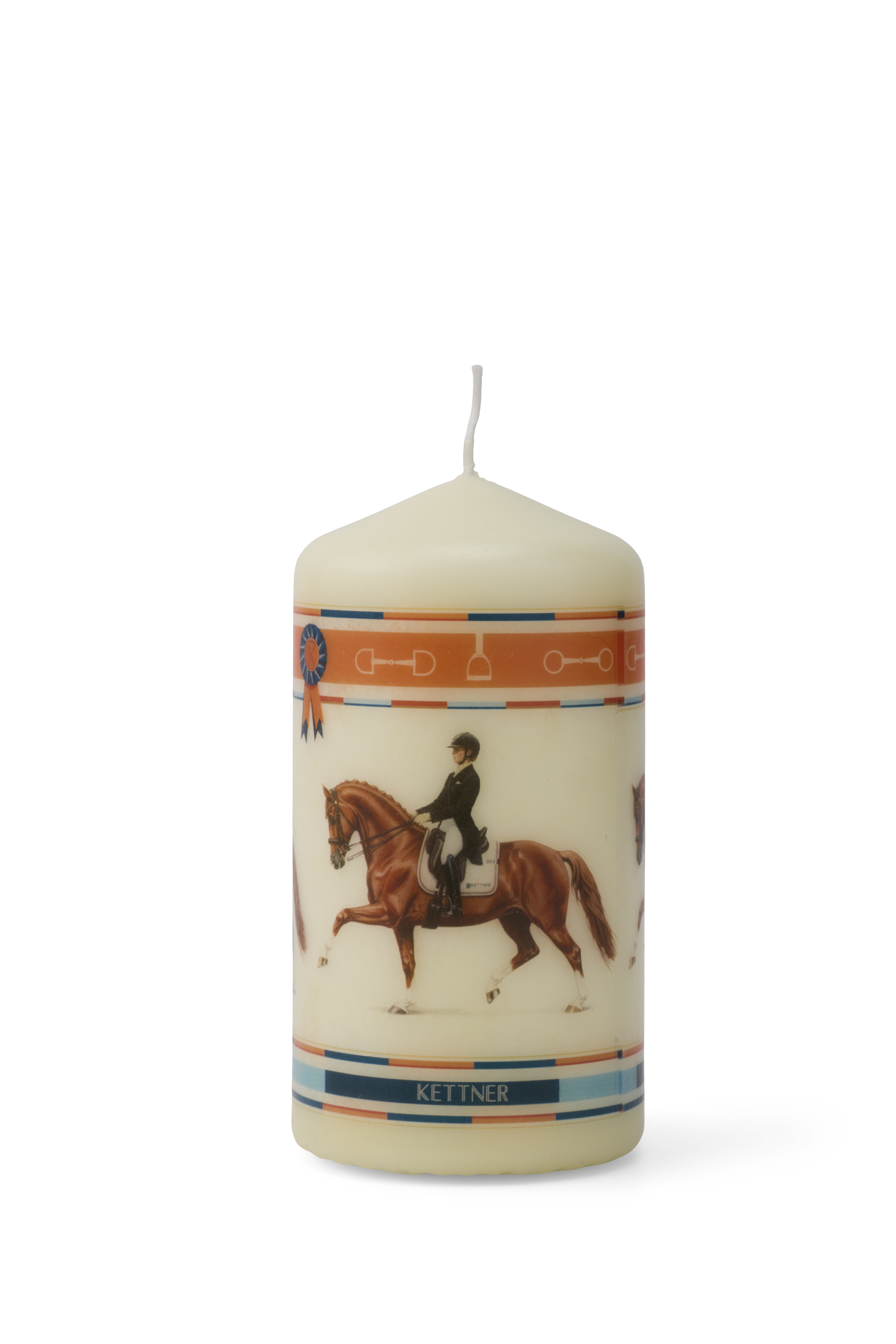 Kettner Candle - Afbeelding 17