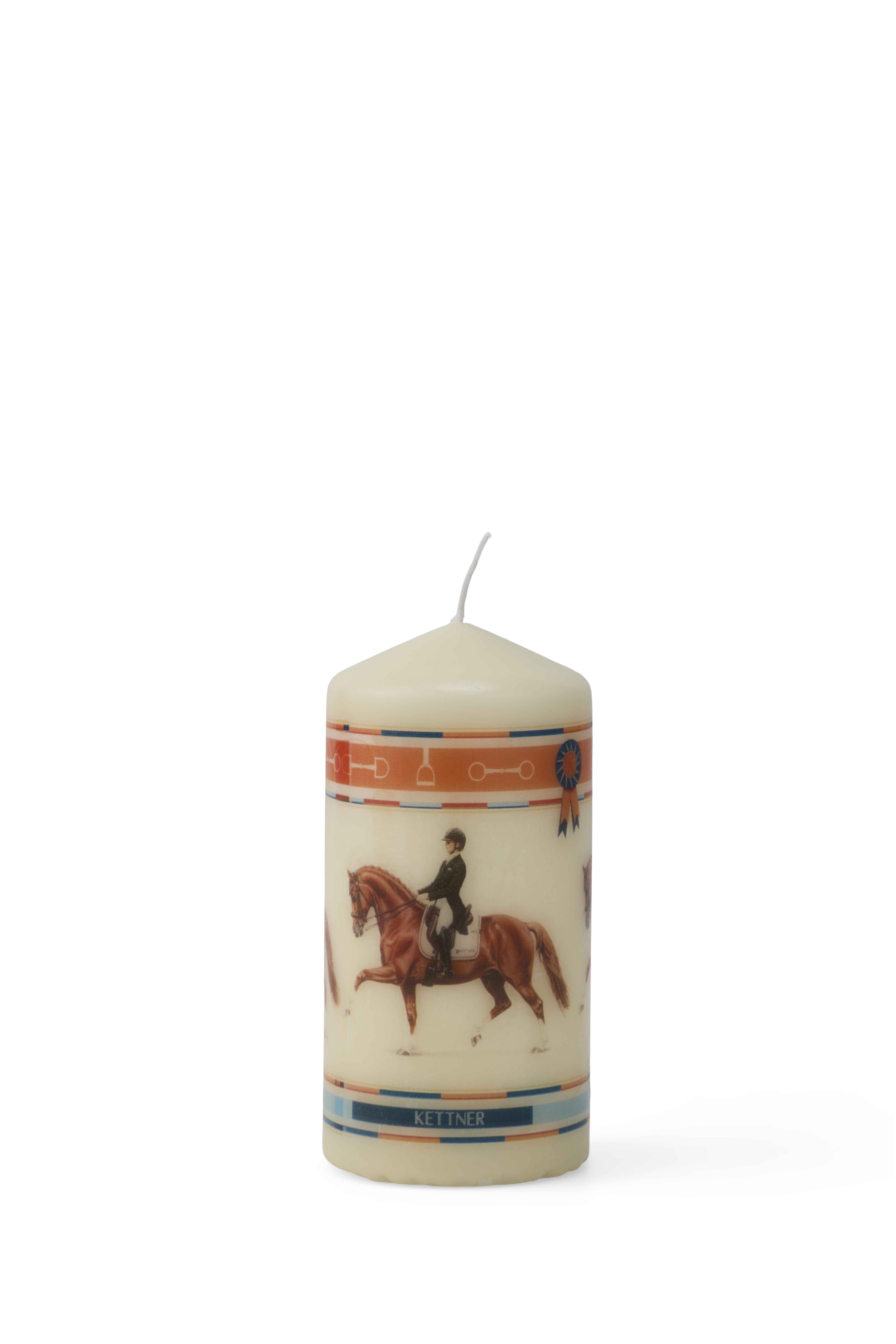 Kettner Candle - Afbeelding 18