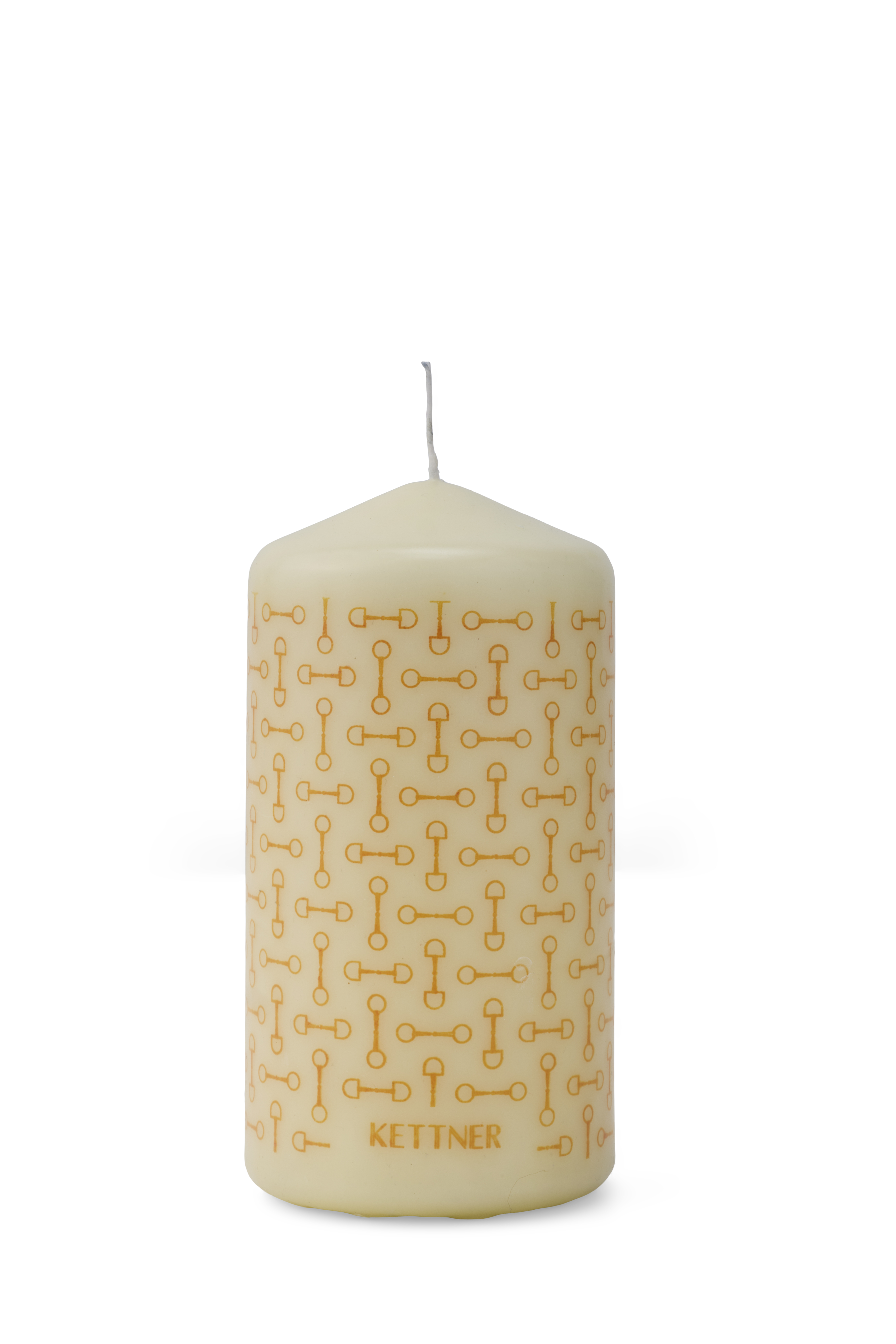 Kettner Candle - Afbeelding 23