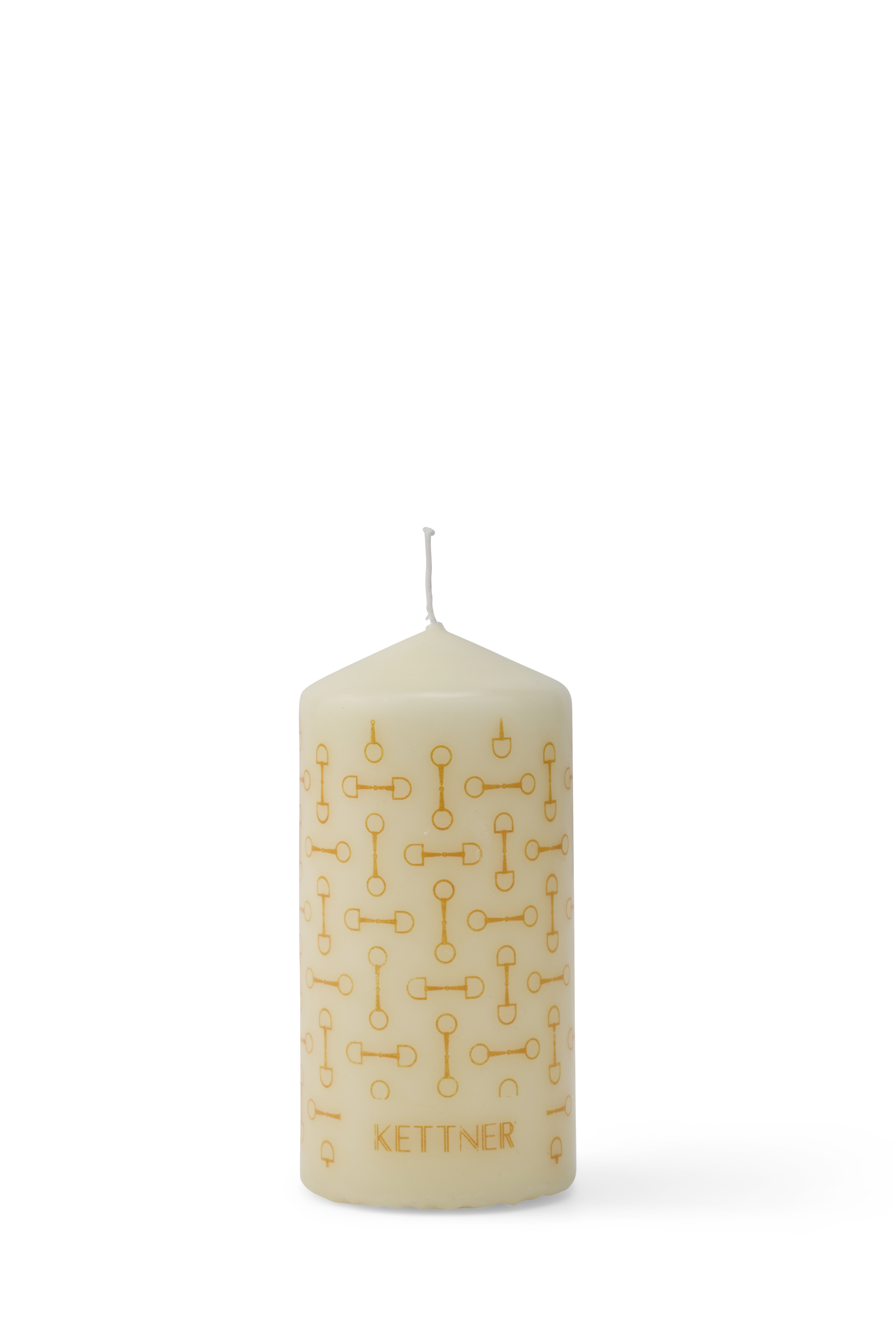 Kettner Candle - Afbeelding 24