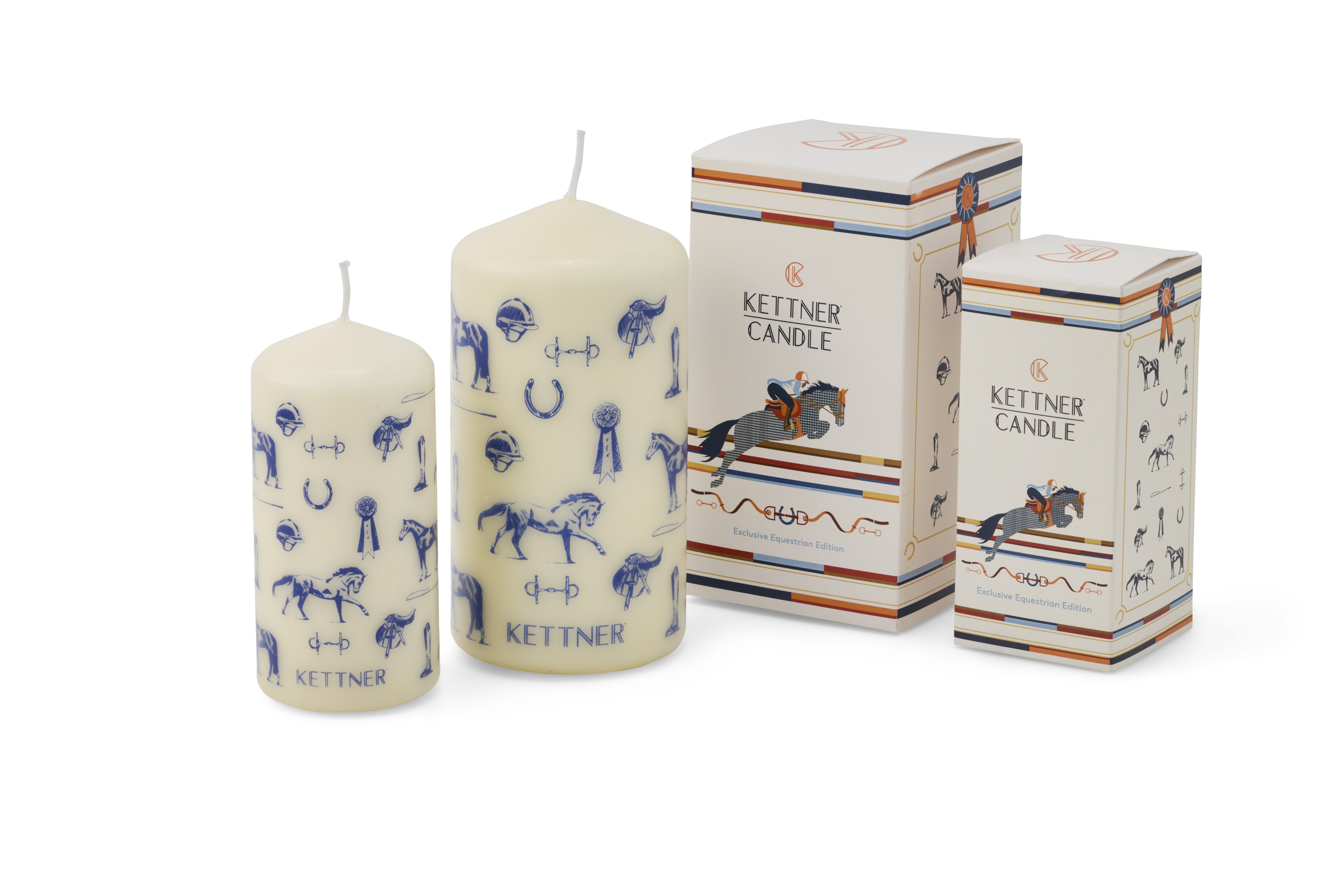 Kettner Candle - Afbeelding 25