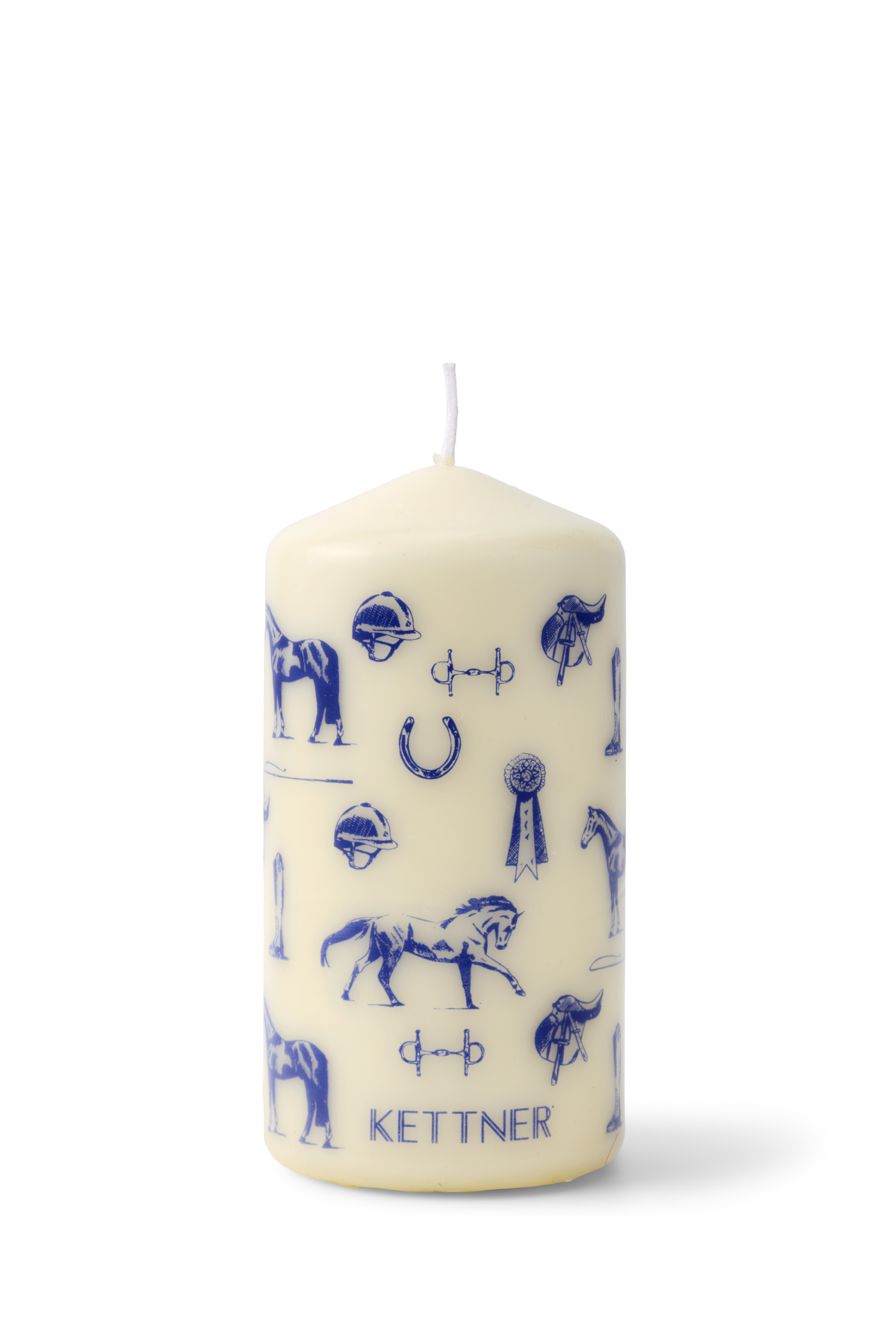 Kettner Candle - Afbeelding 8